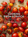 Cover image for Cooking from Scratch